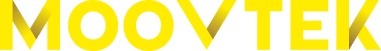 logo-yellow