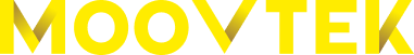 logo-yellow